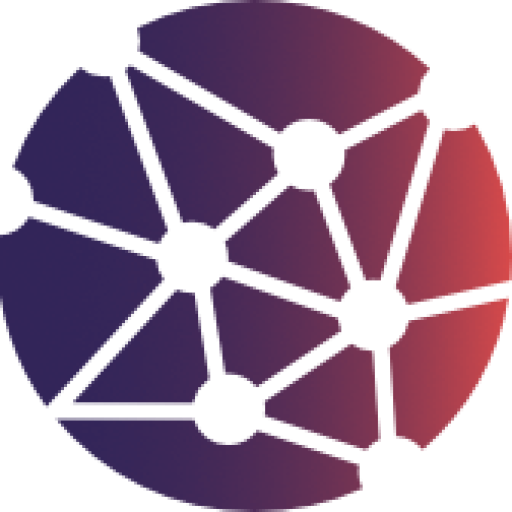 Scire Connect