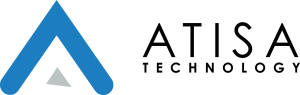 Atisa-Technology-Logo